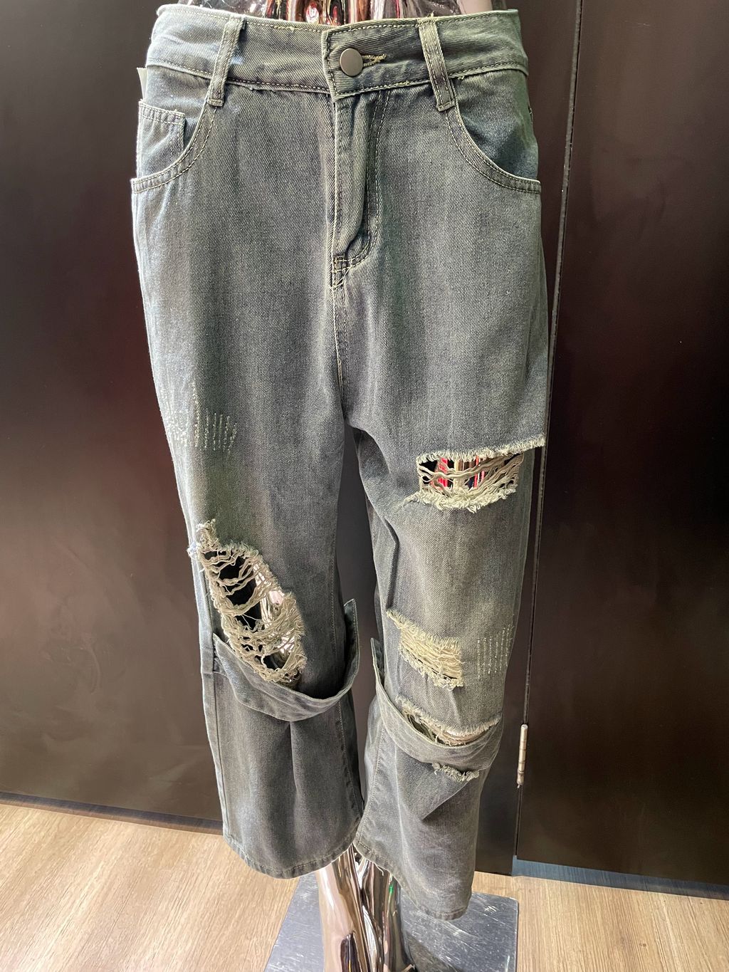 MEITU_20251126_192245370