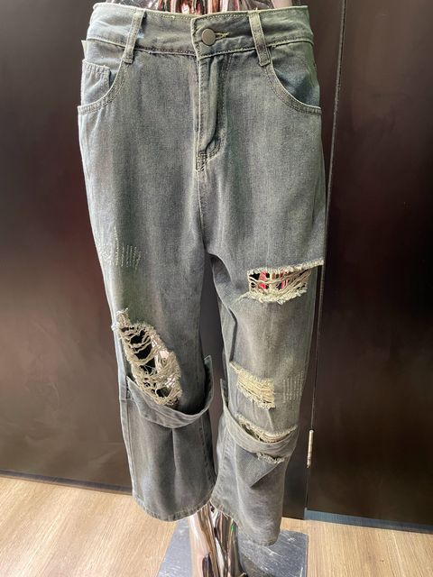 MEITU_20251126_192245370