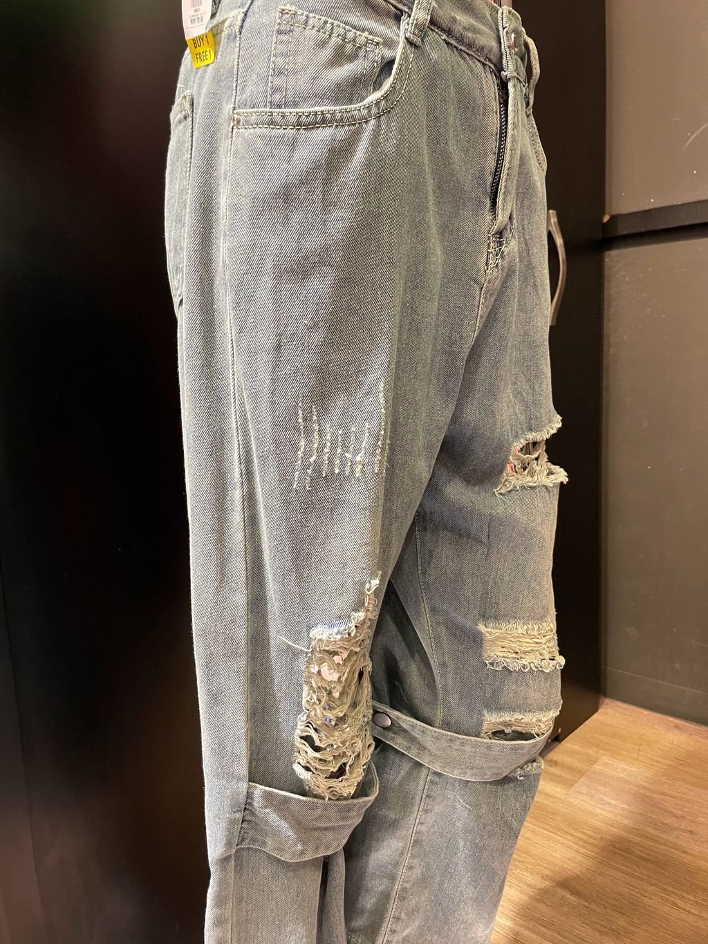 MEITU_20251126_192258874