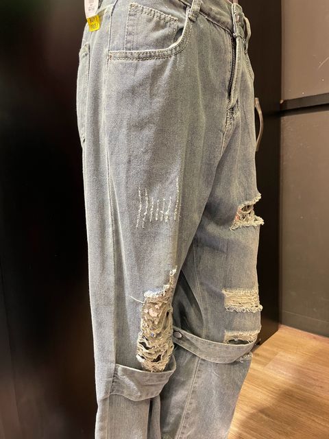 MEITU_20251126_192258874