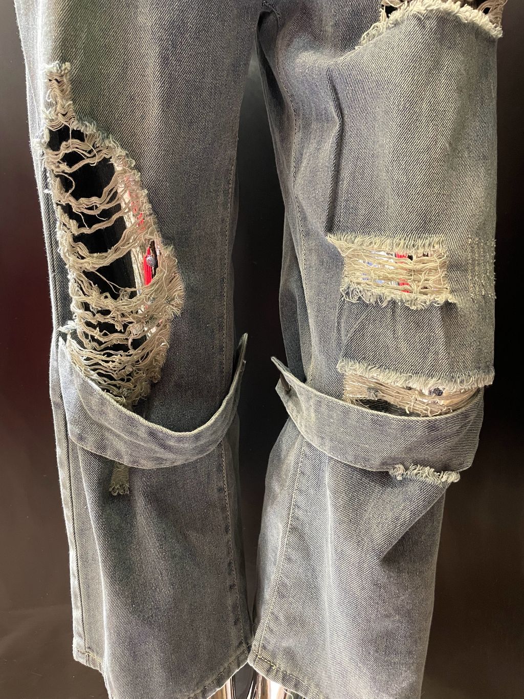 MEITU_20251126_192308165