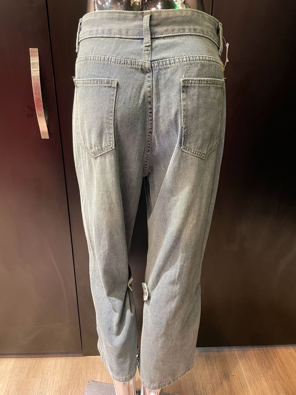 MEITU_20251126_192319211