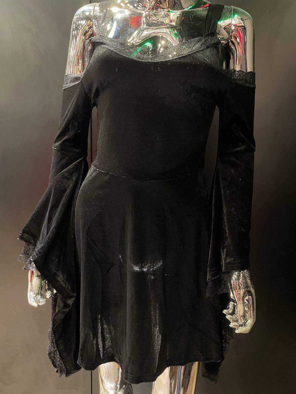 MEITU_20251126_192326229