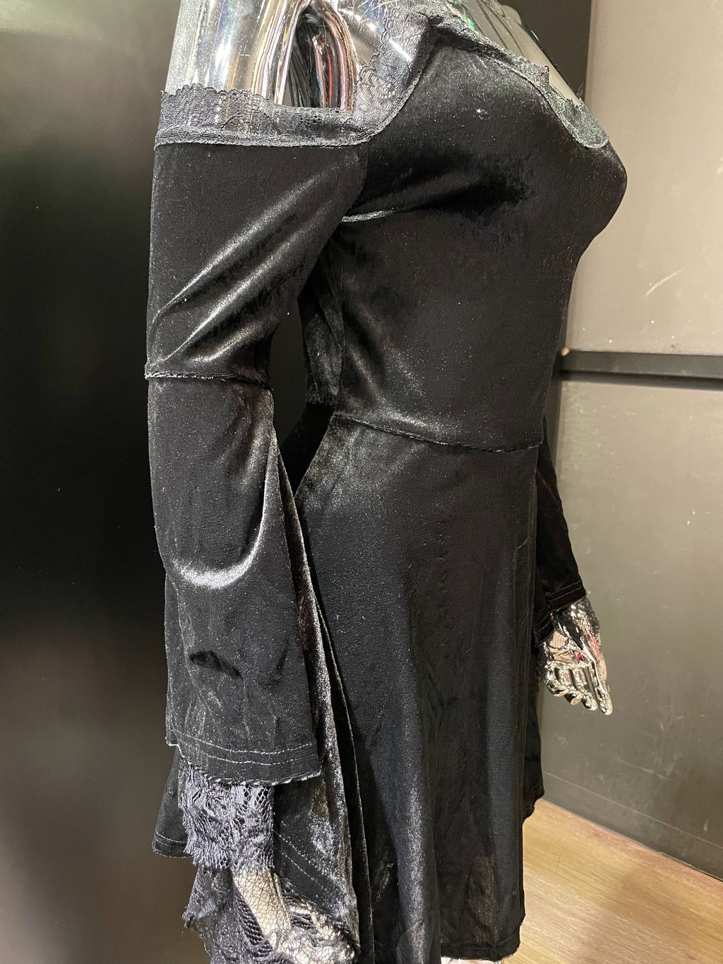 MEITU_20251126_192333858