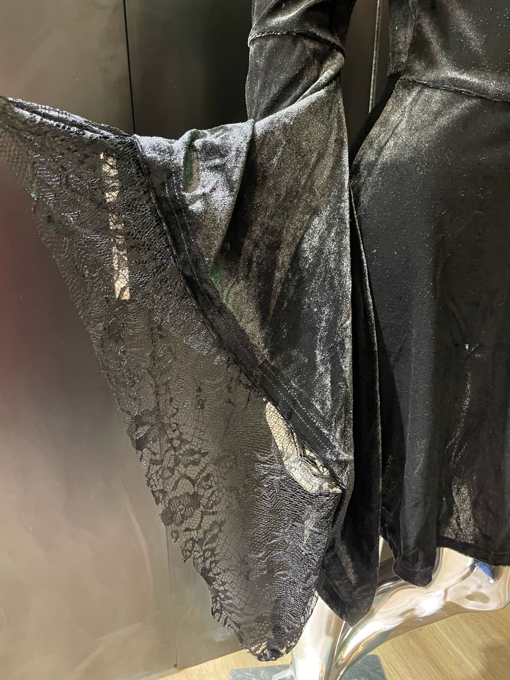 MEITU_20251126_192356378