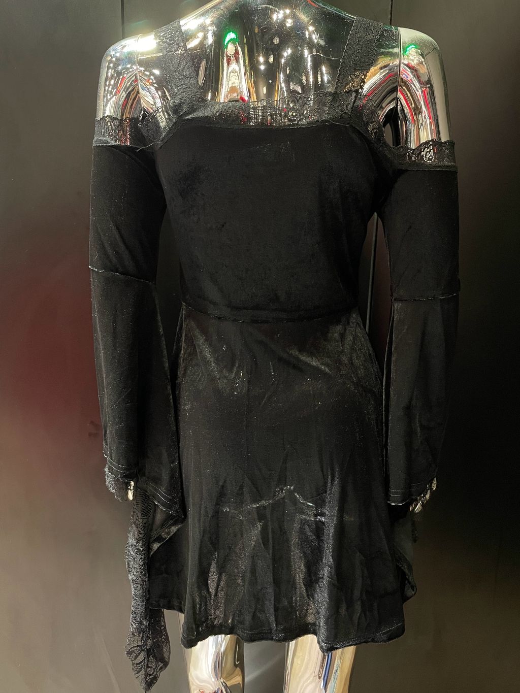 MEITU_20251126_192403939