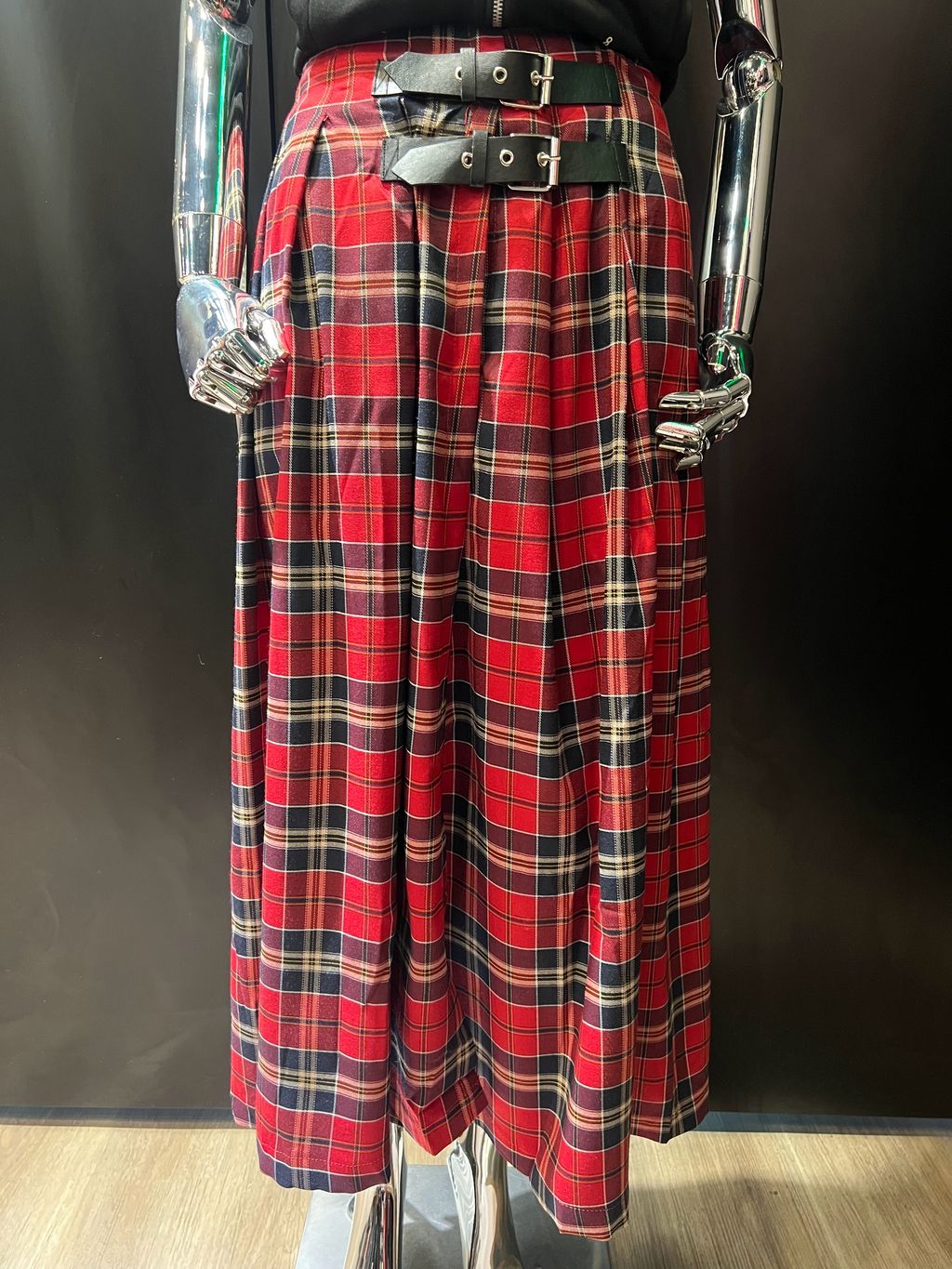 MEITU_20251201_143527803