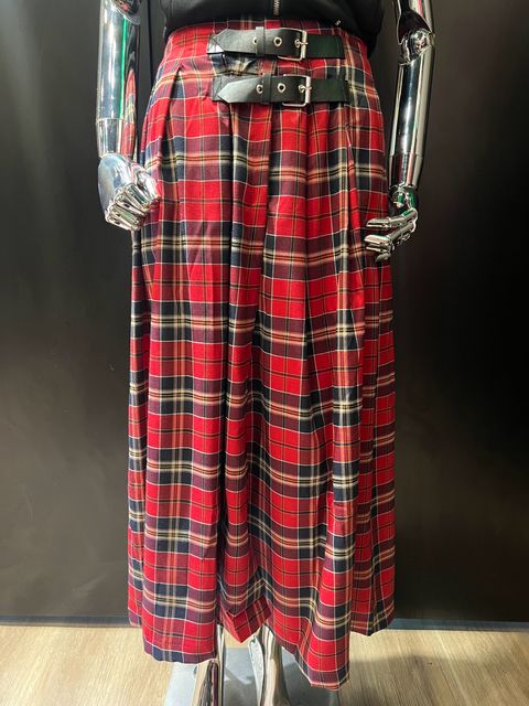 MEITU_20251201_143527803