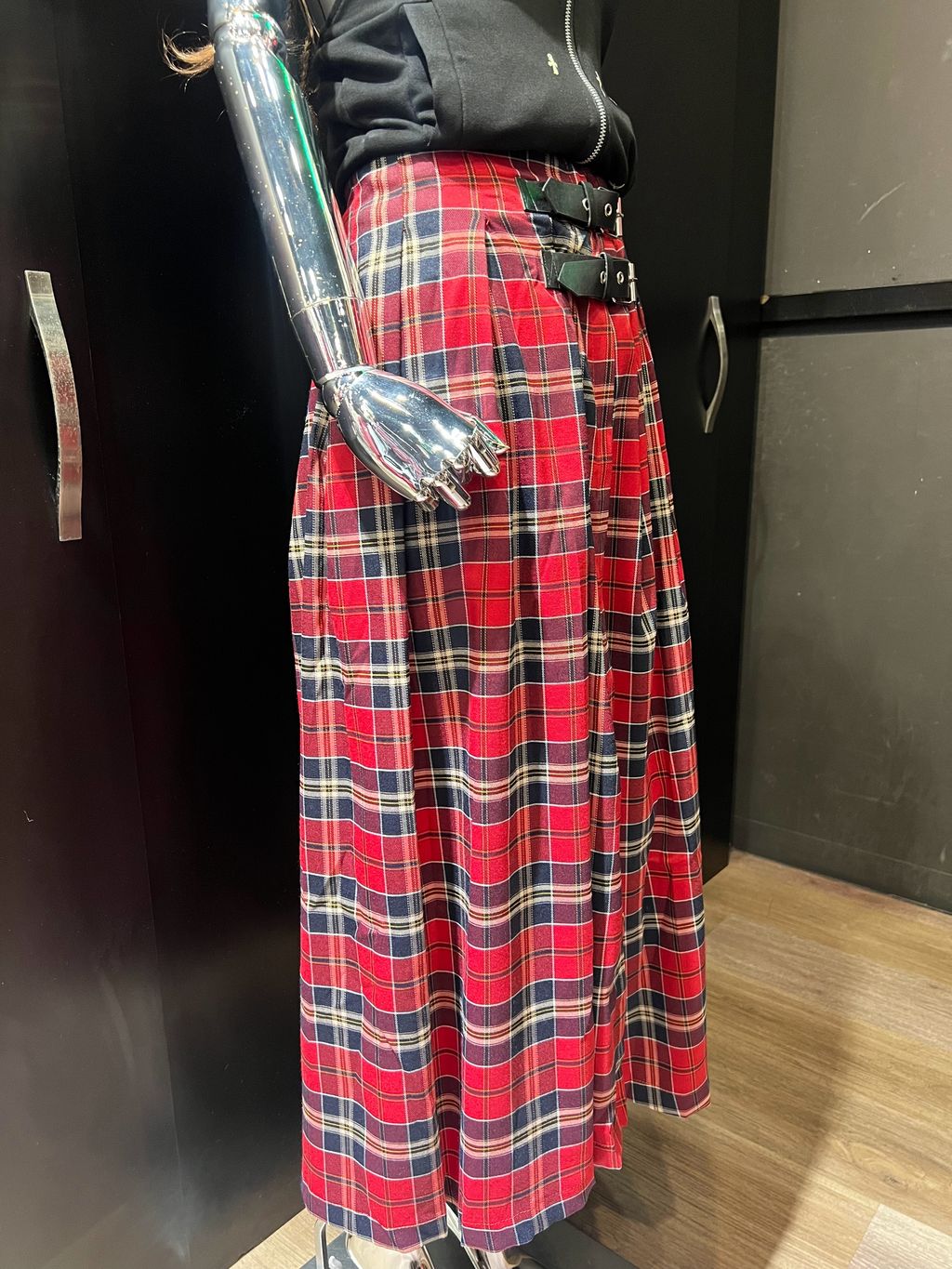 MEITU_20251201_143611561