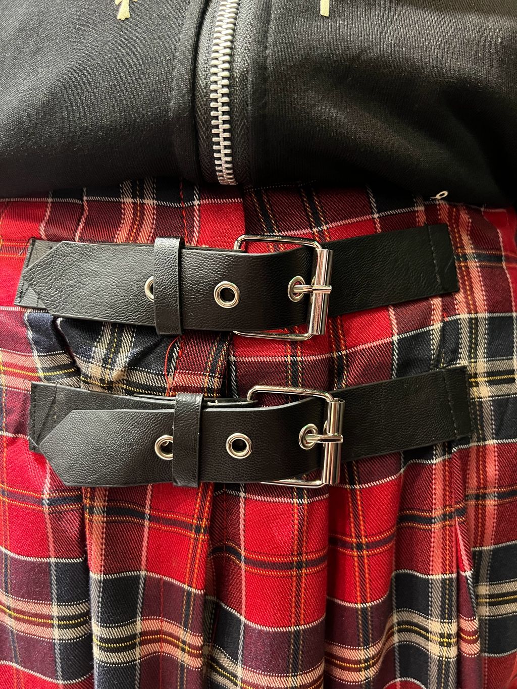 MEITU_20251201_143622811