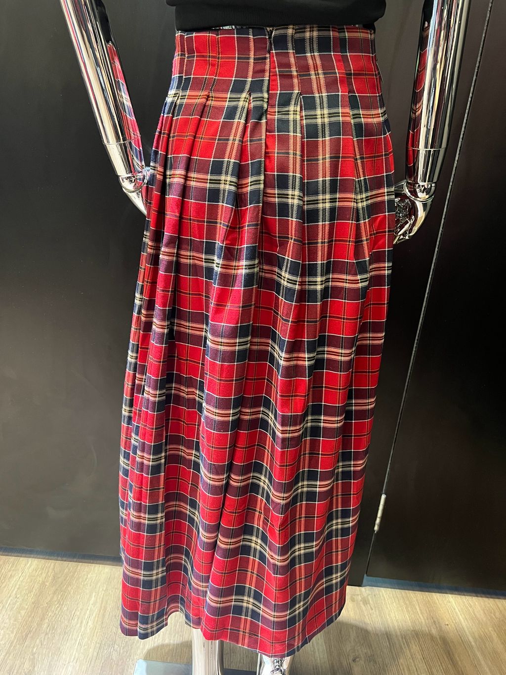 MEITU_20251201_143634892