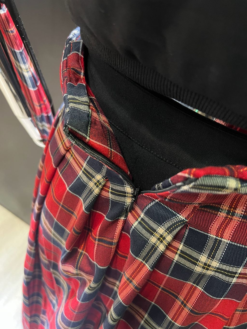 MEITU_20251201_143954753