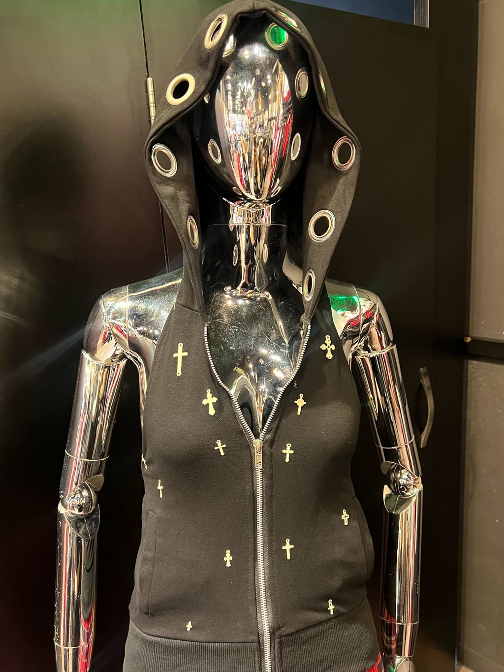 MEITU_20251201_151113103