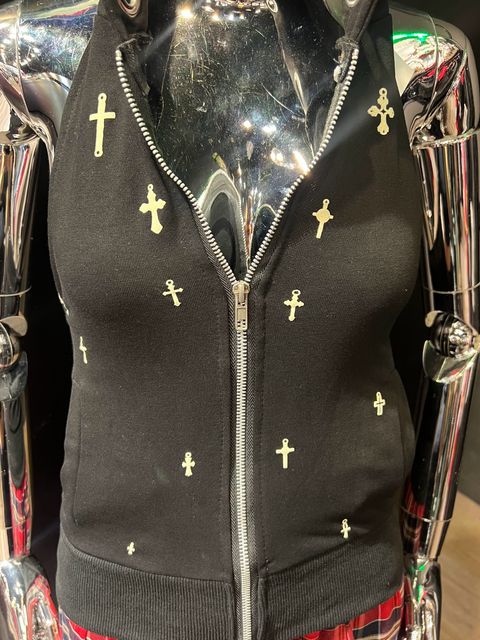 MEITU_20251201_151134083