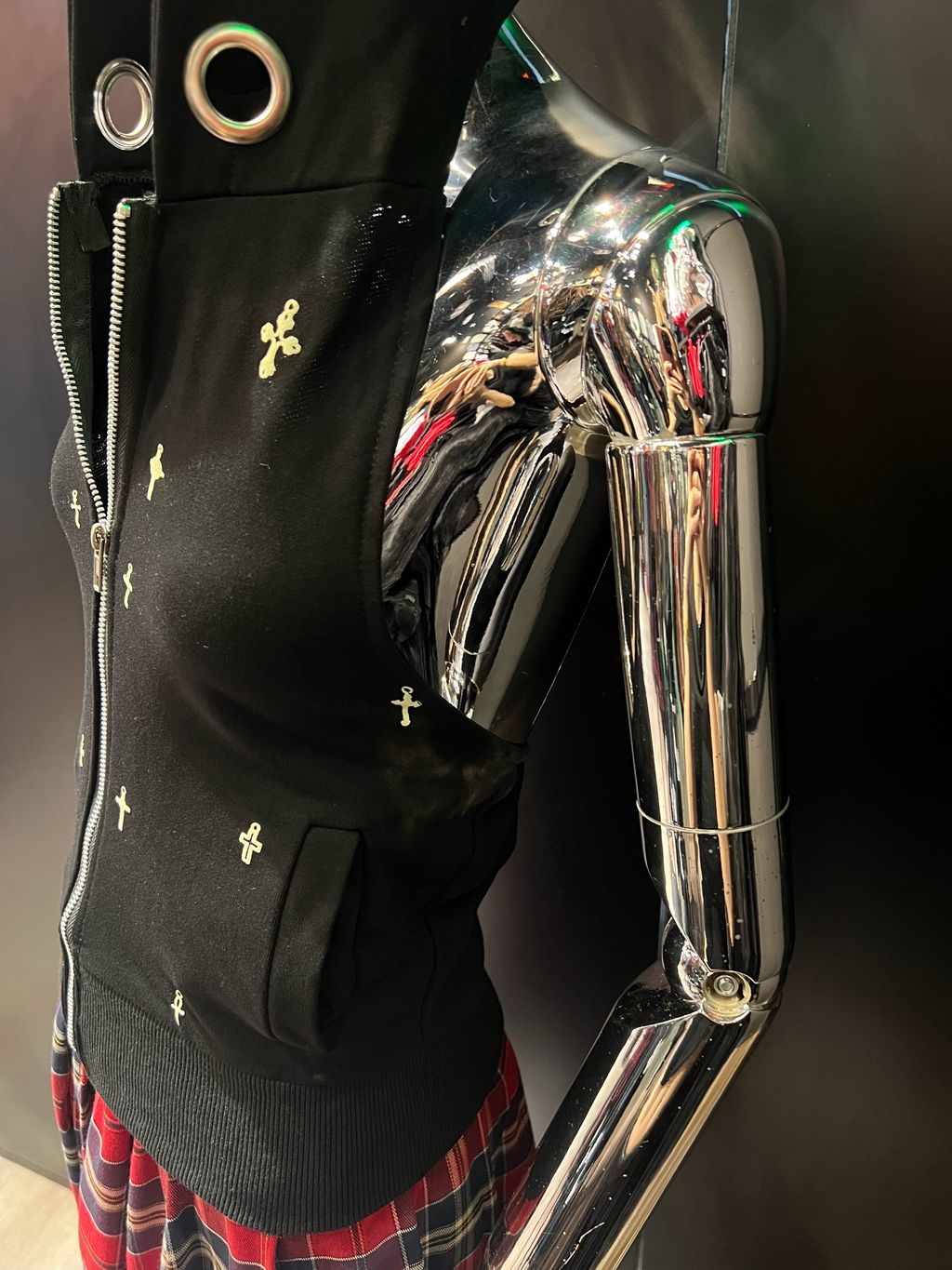 MEITU_20251201_151125090