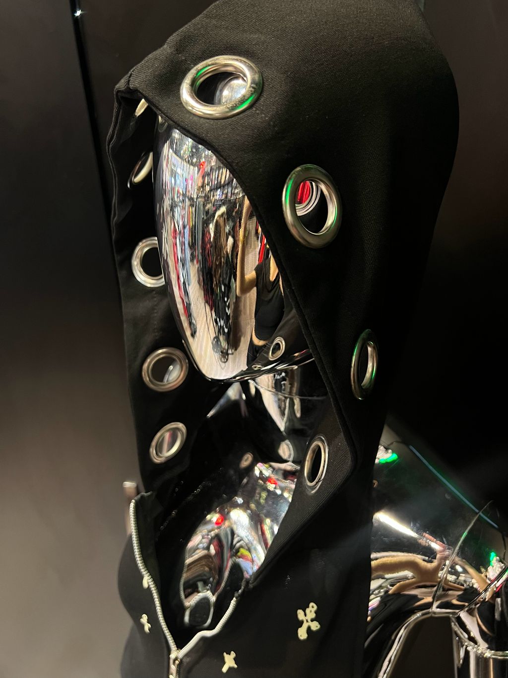 MEITU_20251201_151146934