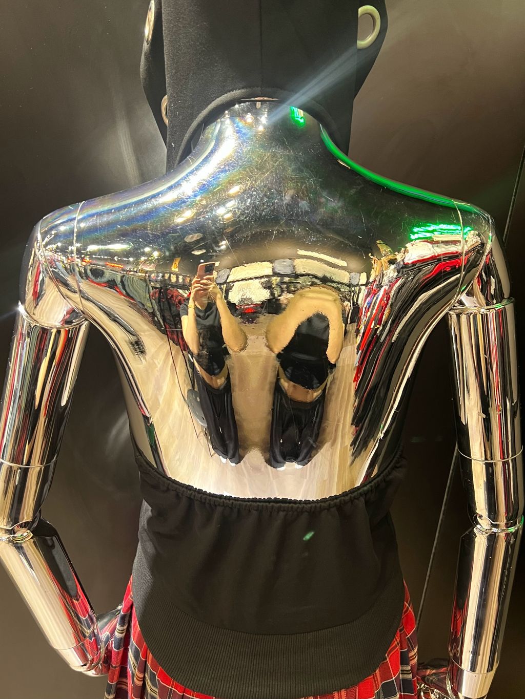 MEITU_20251201_151154176