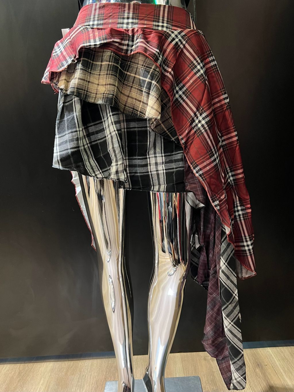 MEITU_20251201_151201407