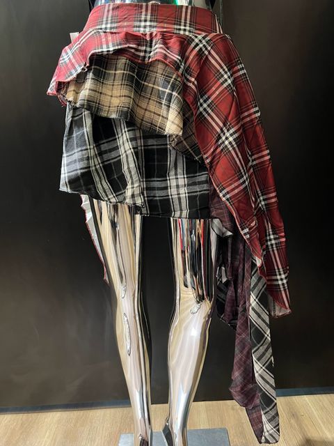 MEITU_20251201_151201407