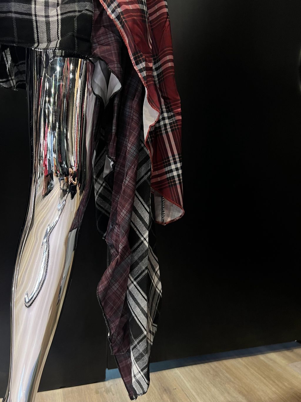 MEITU_20251201_151217830