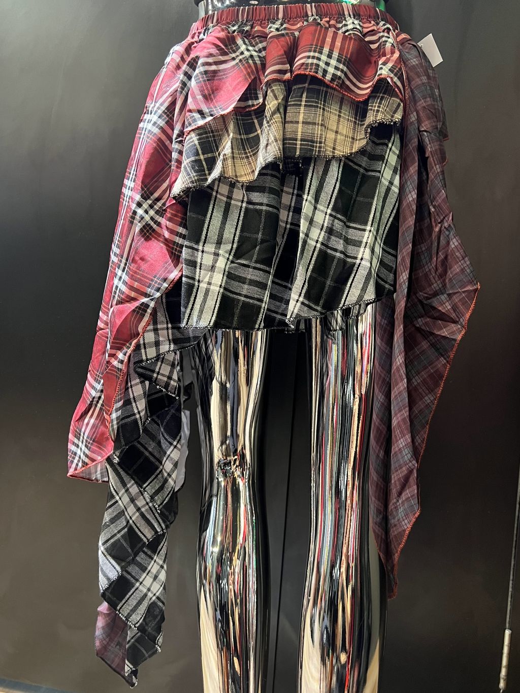 MEITU_20251201_151225344