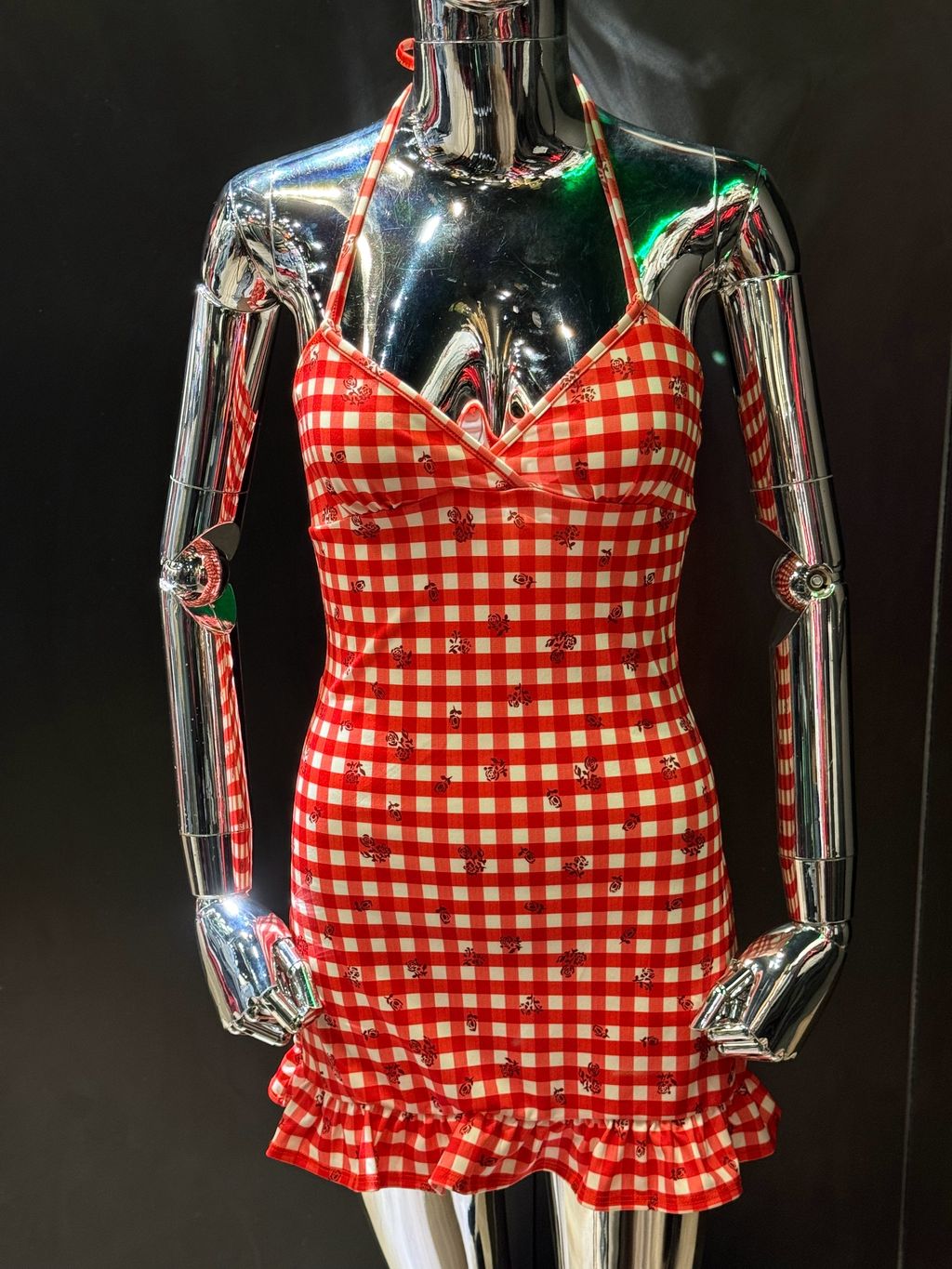 MEITU_20251202_122940740