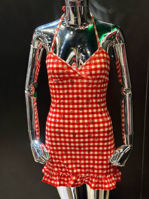 MEITU_20251202_122940740