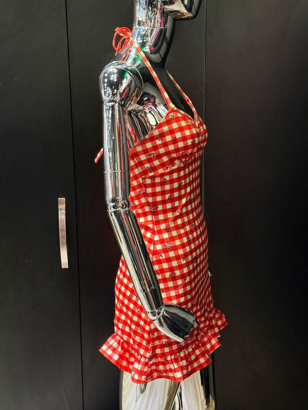 MEITU_20251202_122958884