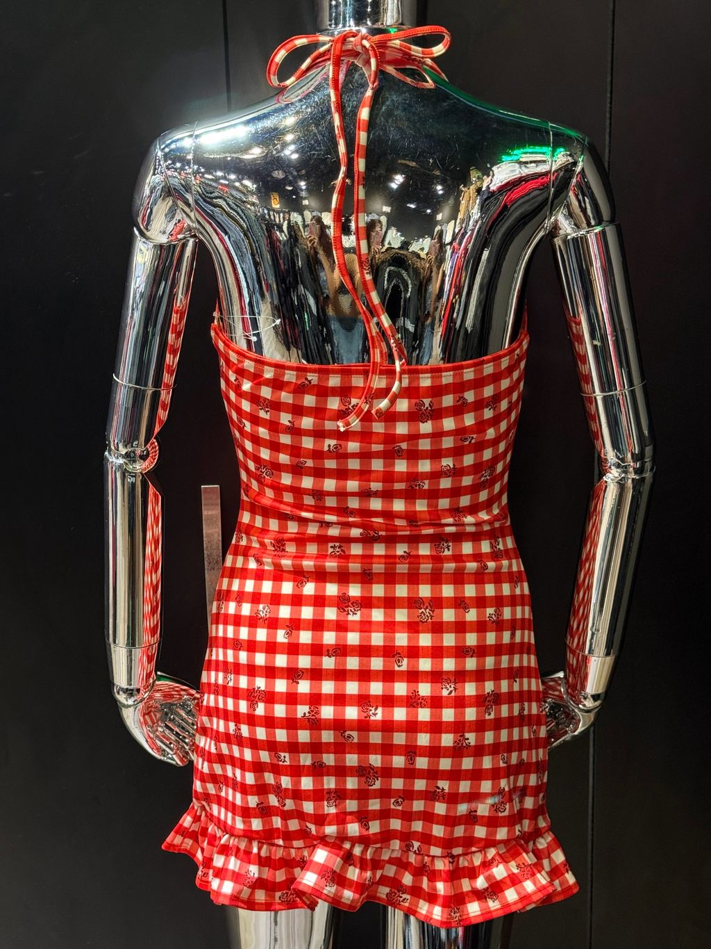 MEITU_20251202_123014075