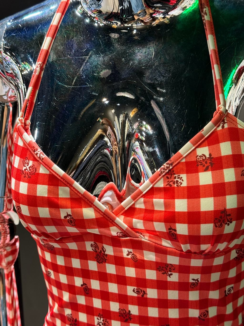 MEITU_20251202_123020117