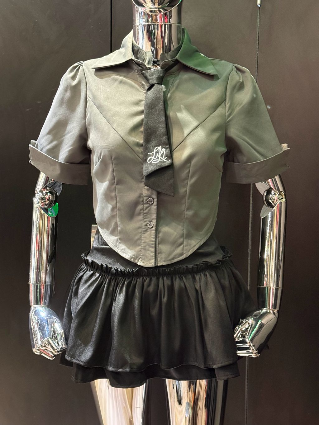 MEITU_20251202_122736900