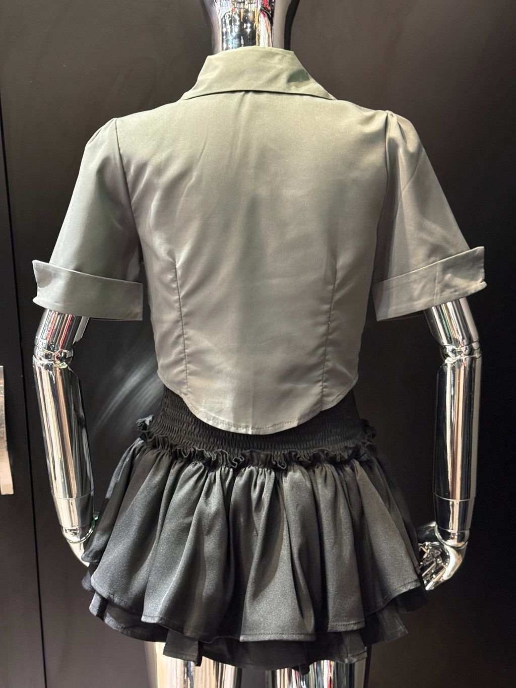 MEITU_20251202_122745205