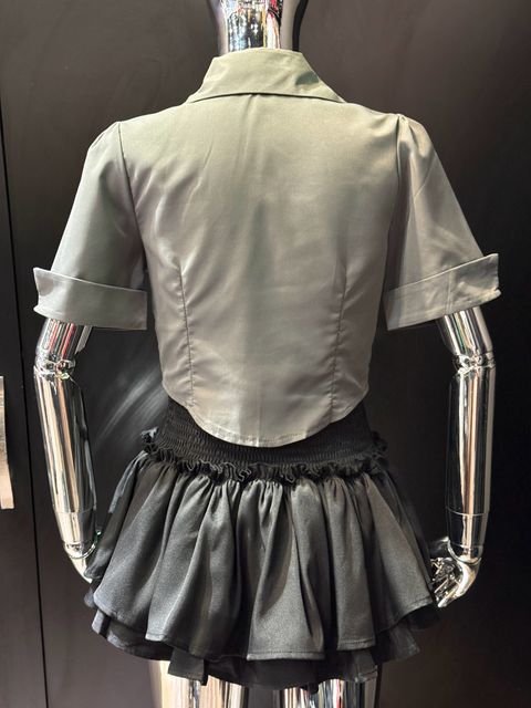 MEITU_20251202_122745205