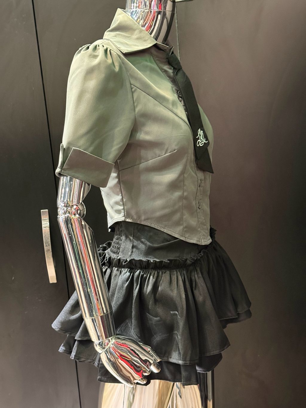 MEITU_20251202_122751744