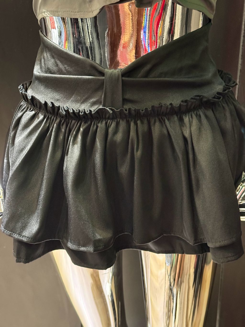 MEITU_20251202_122800368