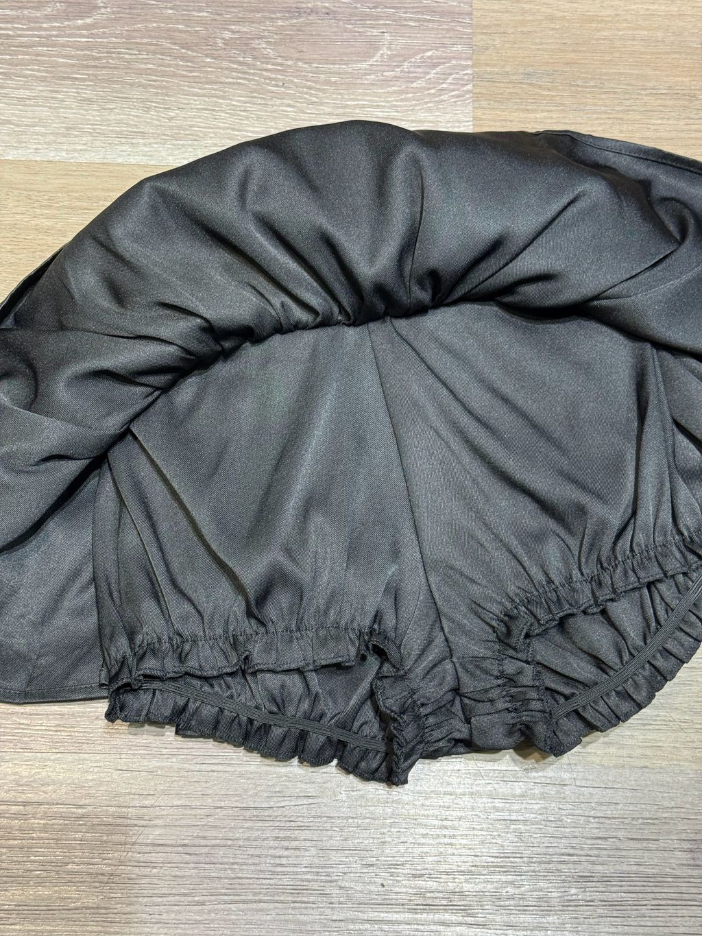 MEITU_20251202_123005222