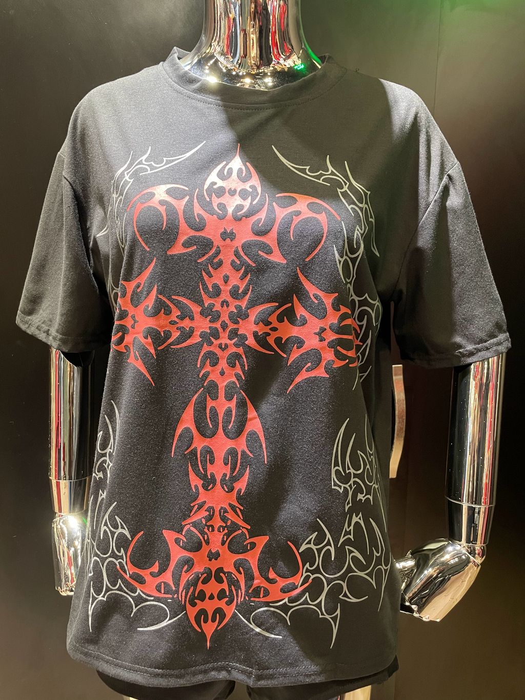 MEITU_20251205_194140256