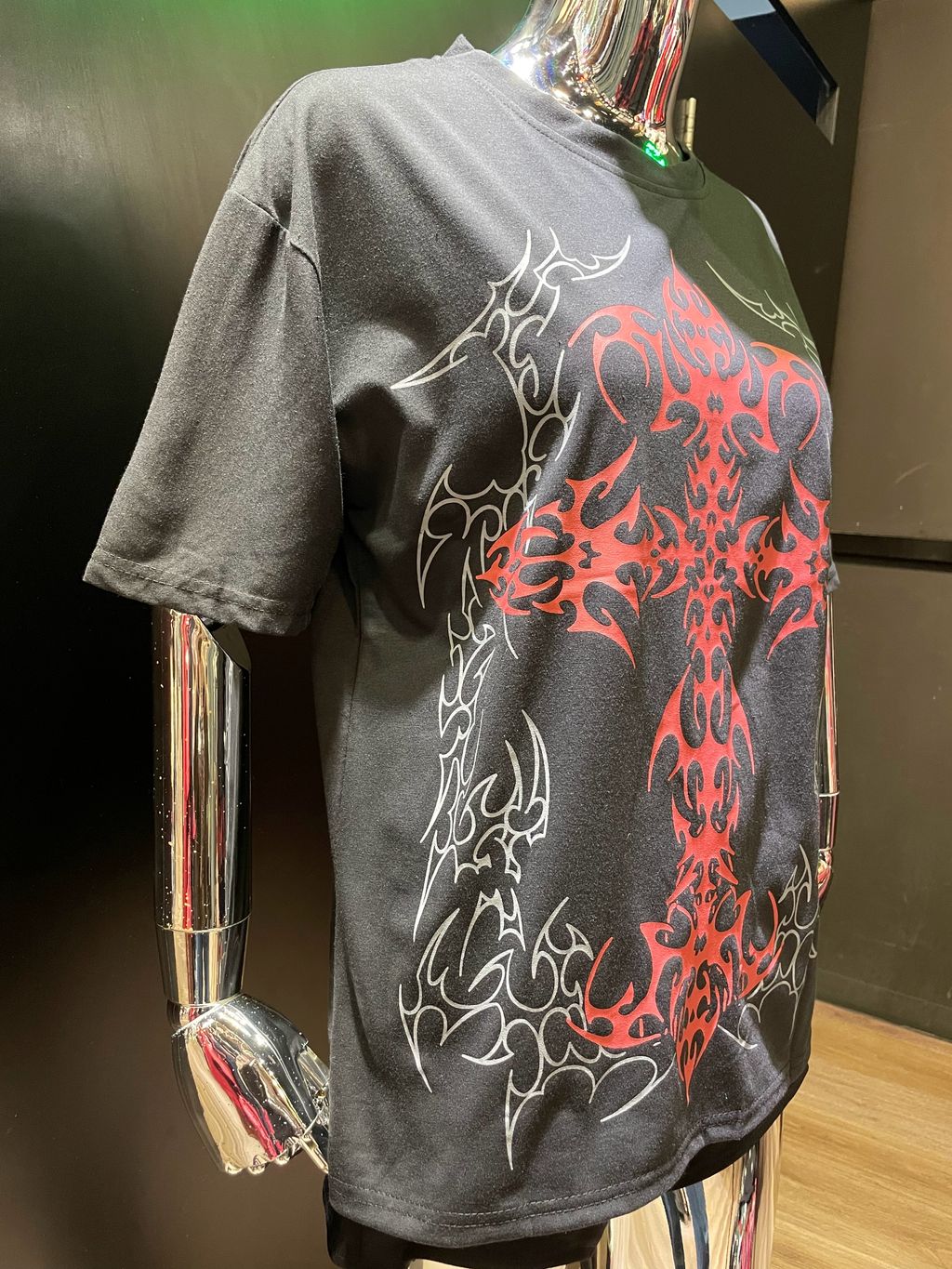 MEITU_20251205_194148497