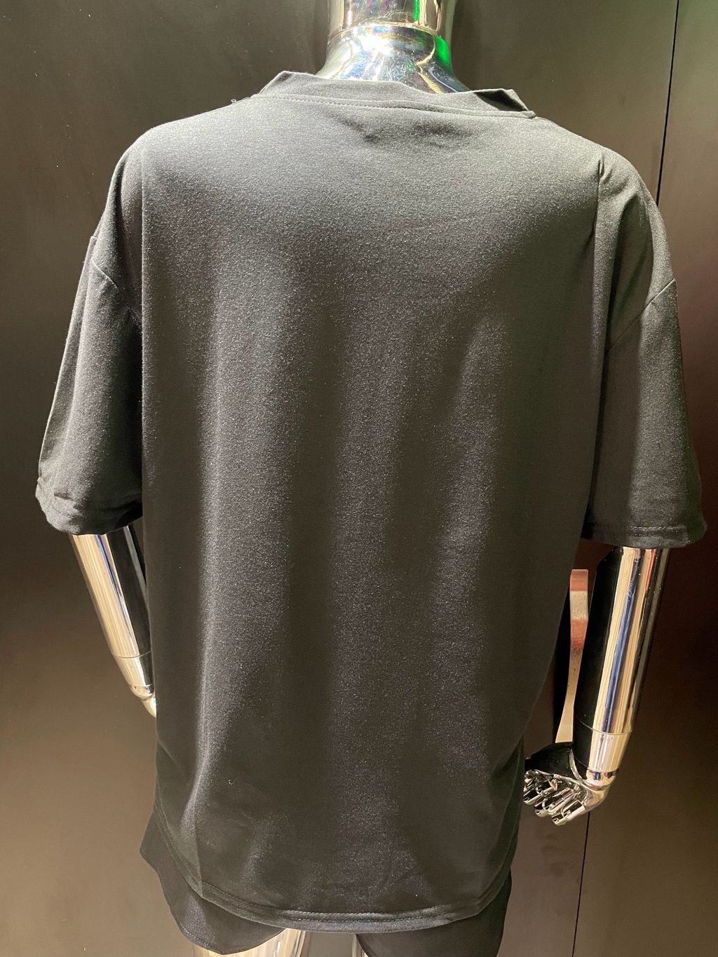 MEITU_20251205_194155213