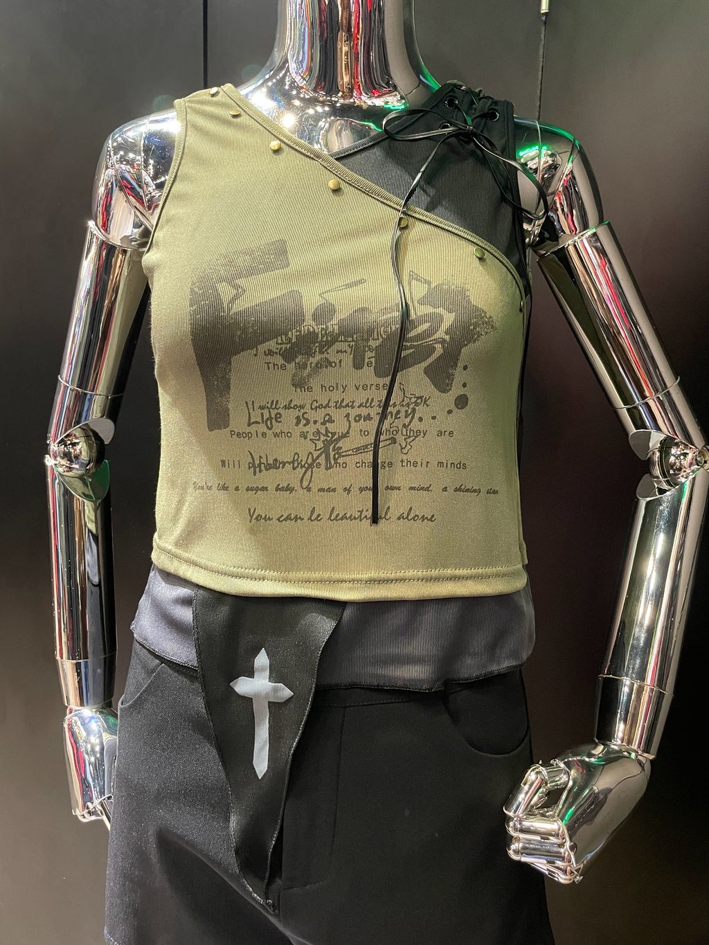 MEITU_20251205_194102769