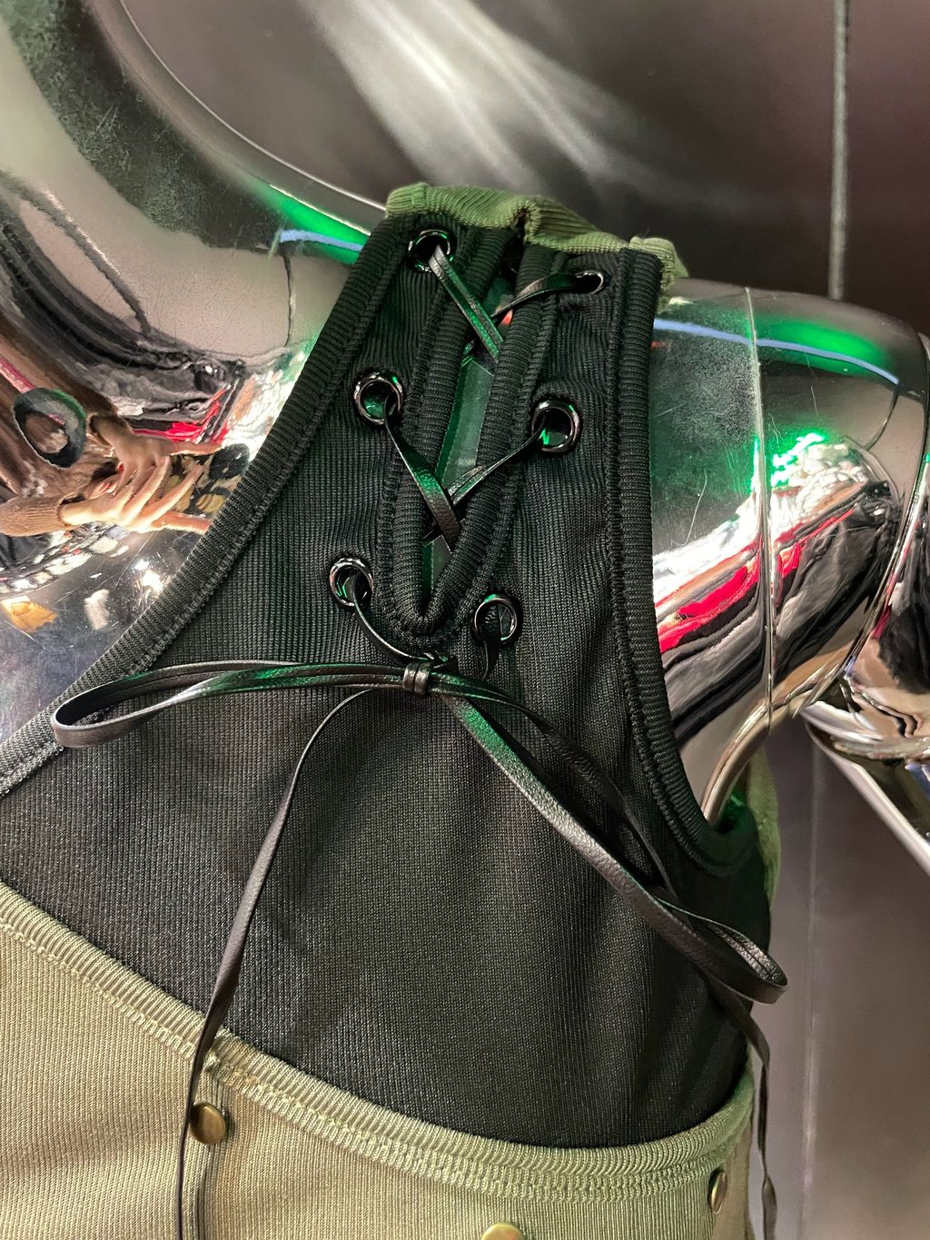 MEITU_20251205_194118069