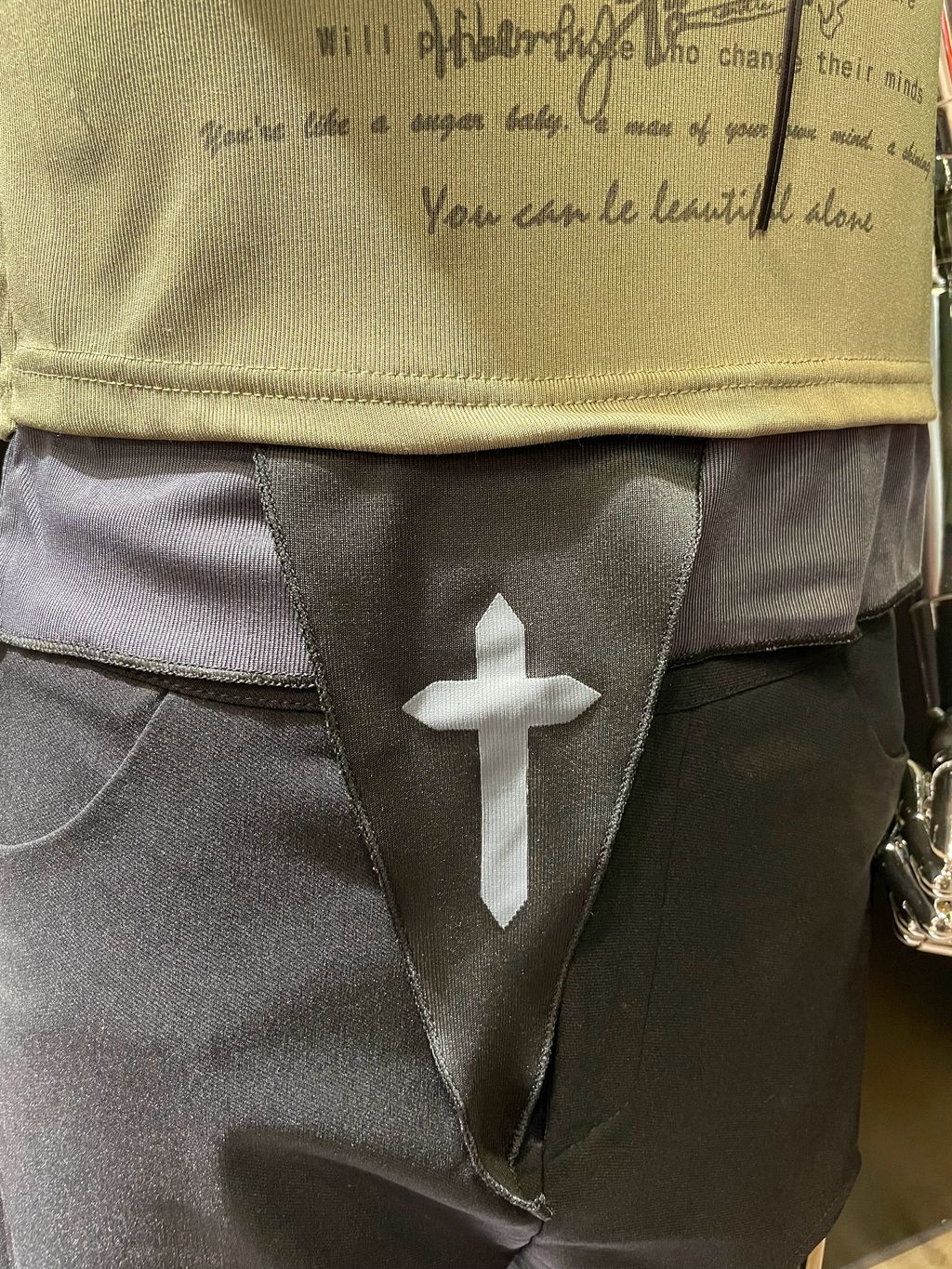 MEITU_20251205_194125277