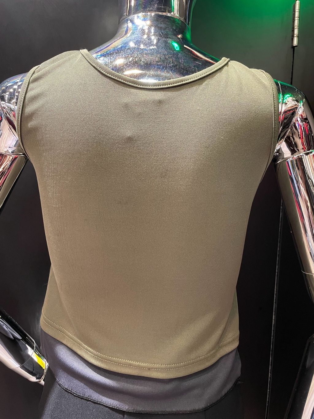 MEITU_20251205_194133272