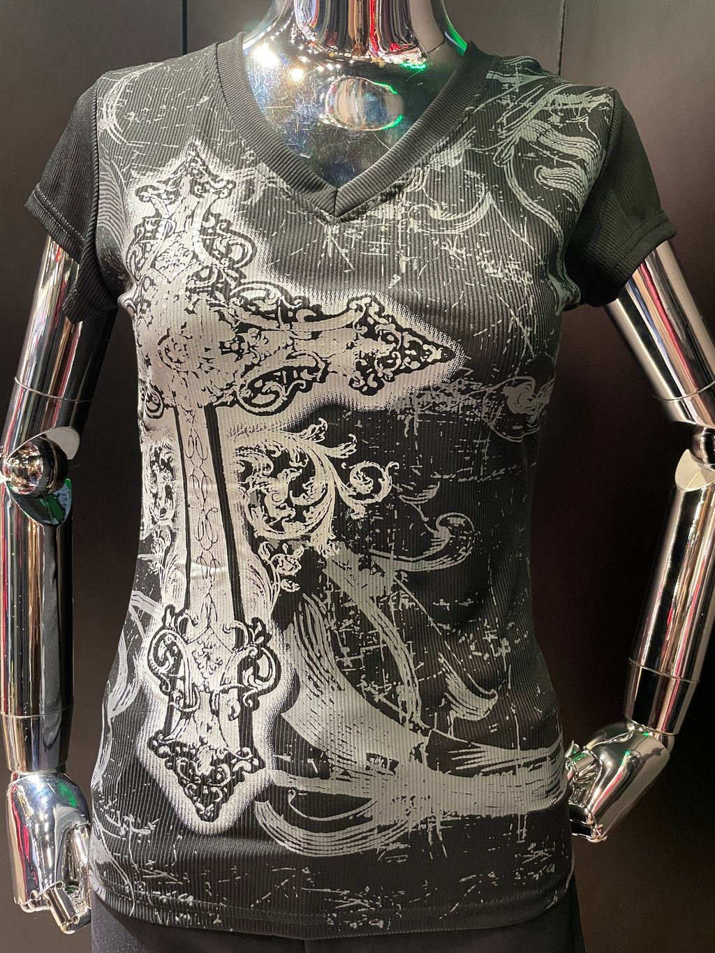 MEITU_20251205_193951288