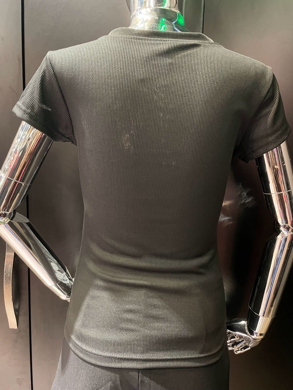 MEITU_20251205_194050046