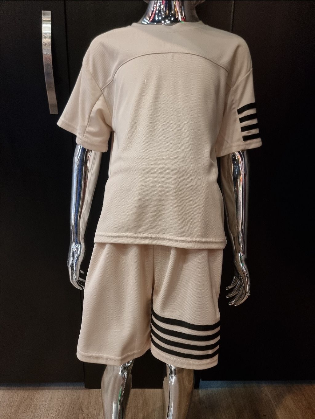 Screenshot_20251125_202407