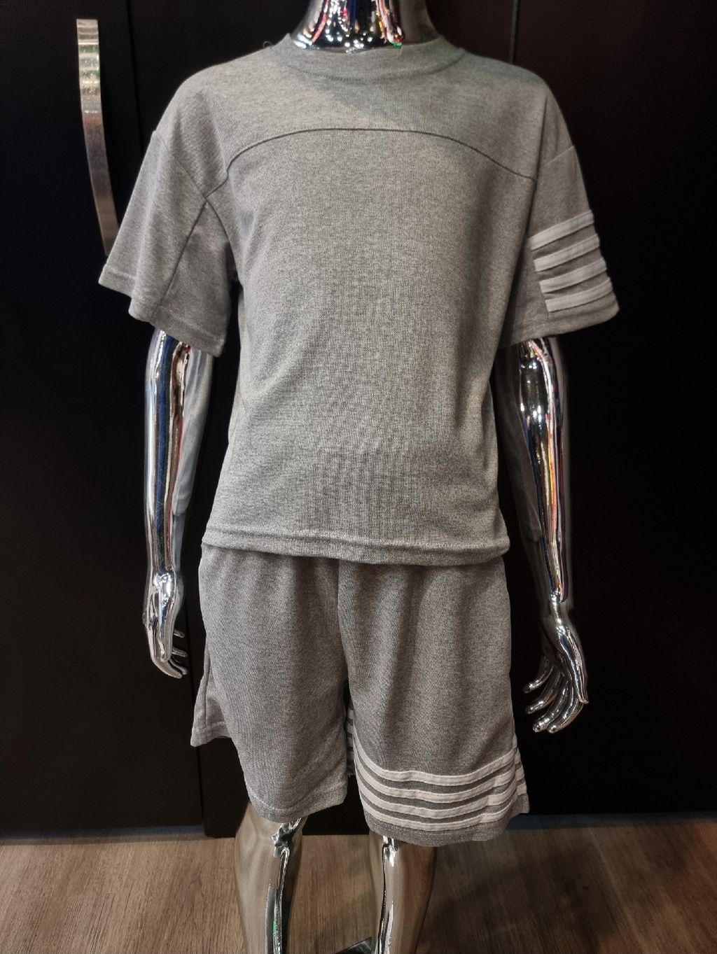 Screenshot_20251125_202432