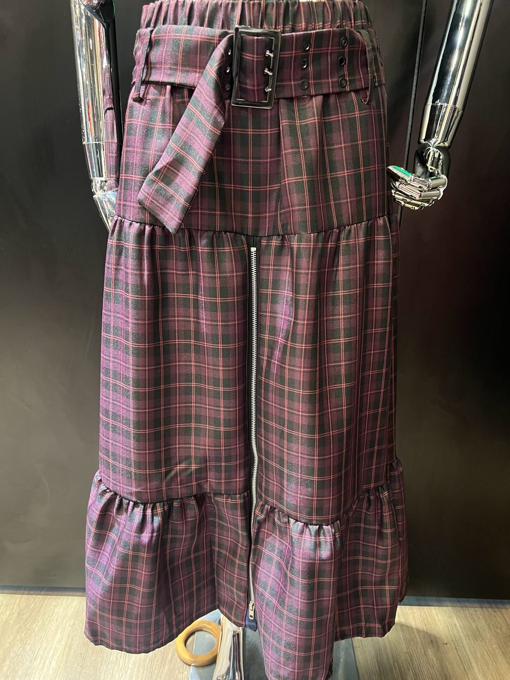 MEITU_20251208_195913063