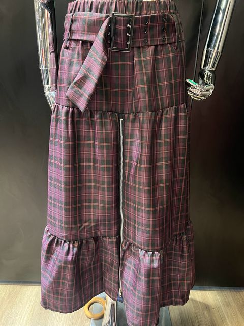 MEITU_20251208_195913063