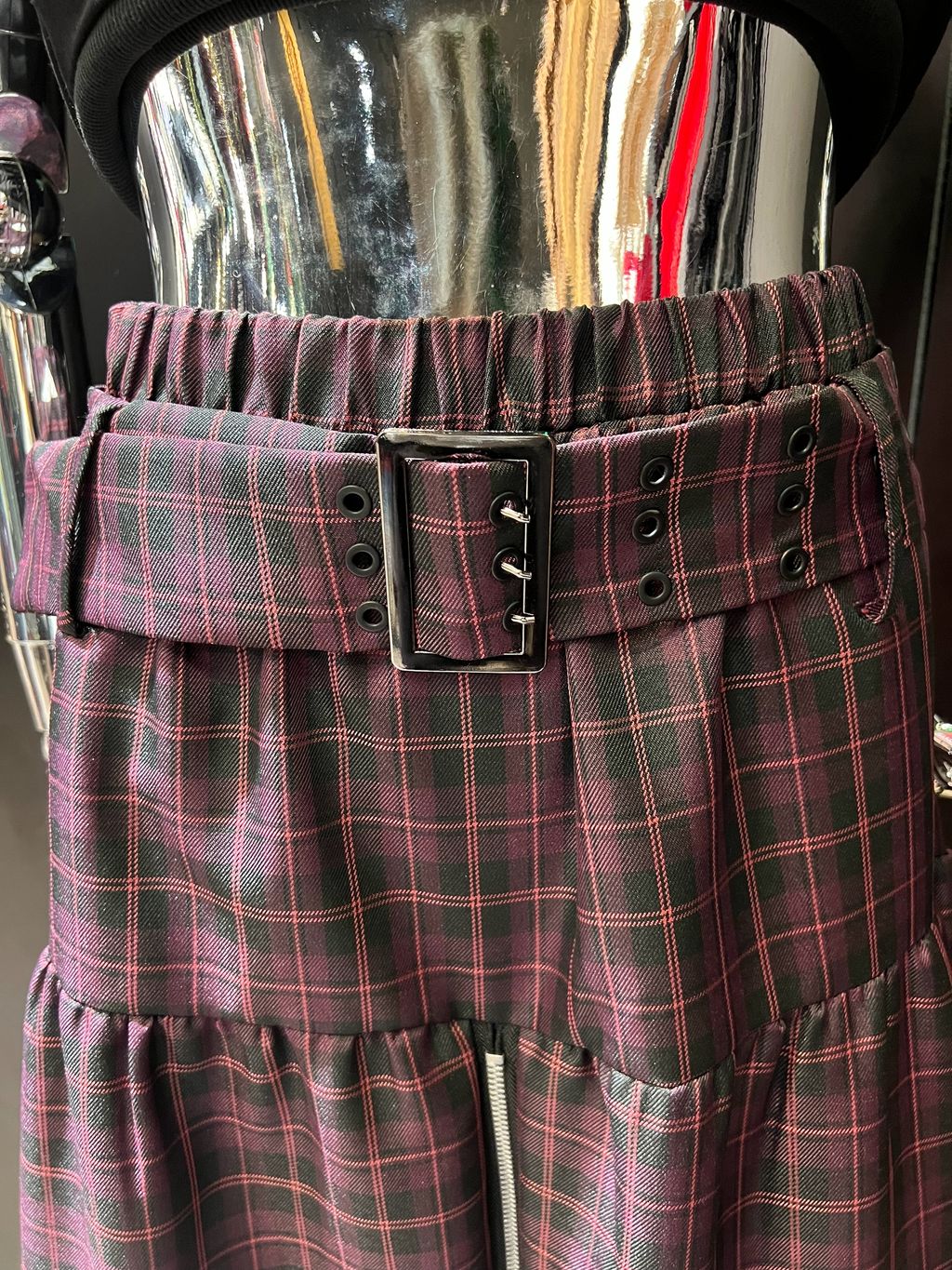 MEITU_20251208_195945863